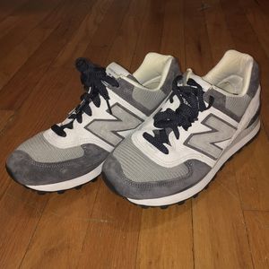 New Balance Women’s Shoes